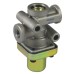 PR-3 Pressure Protection Valve